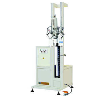 Automatic Molecular Sieve Filling Machine